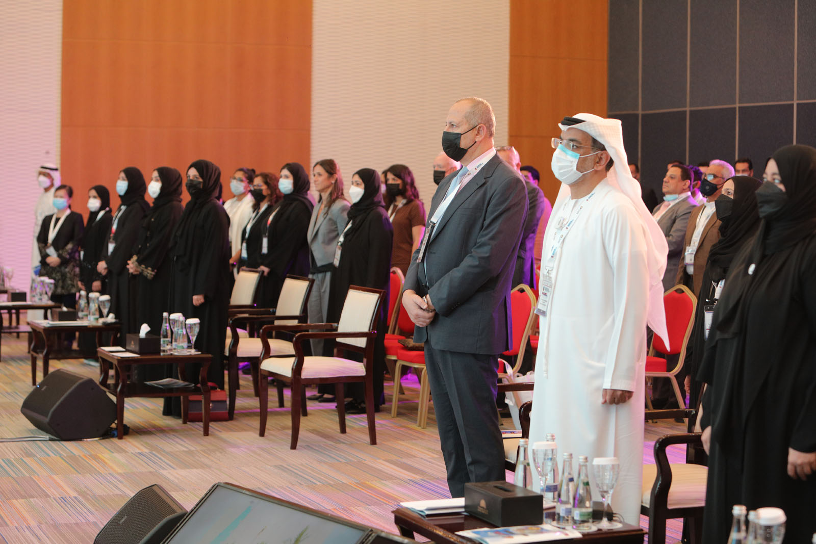 2022 Conference Image 9